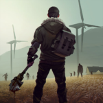 Last Day on Earth MOD APKs 1.36.0 (Unlimited Coins)