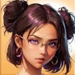 Last Oasis MOD APKs 1.25 (Unlimited Gems)
