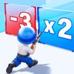 Last War MOD APKs 1.0.294 (Unlimited Money)