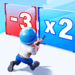 Last War MOD APKs 1.0.294 (Unlimited Money)