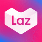 Lazada | Payday Deals MOD APKs 7.76.2 (Premium)