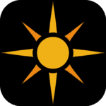 Leas City of the Sun MOD APKs 1.0.7 Unlimited Money