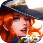 Legend of Ace MOD APKs 1.74.1 (Unlimited Money)