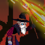 Legend of Grandpa Idle RPG MOD APKs 2.5.1 Unlimited Money
