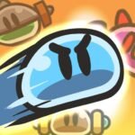 Legend of Slime MOD APKs 3.9.1 (Premium)
