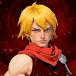 Legend of Survivors MOD APKs 1.2.3 (Unlimited Money)