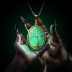 Legendary Tales 4 MOD APKs 1.0.1.1556.1241 (Unlimited coins)