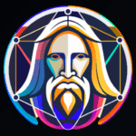 Leonardo.Ai MOD APKs 1.0.32 (Premium)