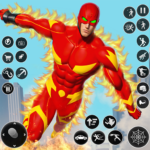 Light Speed MOD APKs 8.2 (Unlimited Money)