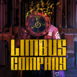 Limbus Company MOD APKs 1.75.1 Unlimited Money