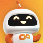 LingoLooper AI Language Game MOD APKs 0.13.1 Unlimited Money