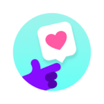 LitmatchMake new friends MOD APKs 7.12.1 Unlimited Money