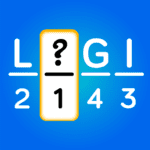 Logicross Crossword Puzzle MOD APKs 1.14.4 Unlimited Money