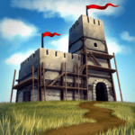Lords & Knights MOD APKs 10.20.1 (Unlimited gold)