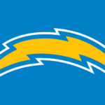 Los Angeles Chargers MOD APKs 6.3.5 Premium