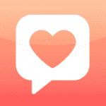 Lovelink™ MOD APKs 2.8.4 (Unlimited Gems)