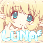 LunaMPh MOD APKs 1.0.796 Premium