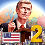 MA 2 MOD APKs 1.0.96 (Unlimited Gold)