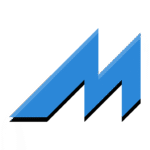 MAMEAll MOD APKs 1.1.11 (Unlimited Money)