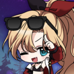트리니티 가디언즈 MOD APKs 0.4.0 (Unlimited Gold)
