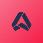 كابتن اغاتي MOD APKs 0.46.02 (Premium)