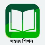 MOD APKs 1.1.2 Premium