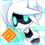 #コンパス【戦闘摂理解析システム】 MOD APKs 1.241.0 (ビット)