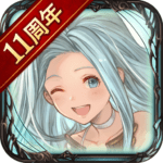 MOD APKs 1.25.0 Unlimited Money