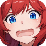 MOD APKs 1.5.8 Unlimited Money