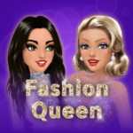 MOD APKs 2.38.5 Unlimited Money