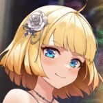 라스트오리진 MOD APKs 2.5.71 (패스)