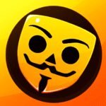 Бабл Квас MOD APKs 2.5.8 (Unlimited Money)