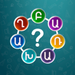 Բառախաղ MOD APKs 3.1.1 (Unlimited Money)