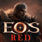 MOD APKs 3.1.201 Unlimited Money