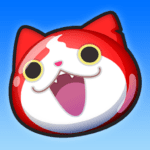 MOD APKs 4.140.0 Unlimited Money