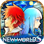 白猫プロジェクト MOD APKs 5.27.0 (Unlimited Money)