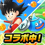 MOD APKs 6.15.0 Unlimited Money