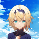 溯回青空 MOD APKs 1.11.3 (Unlimited Money)