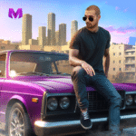 – MOD APKs mt-4.1.22-18.04-23.10 Unlimited Money