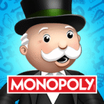 MONOPOLY MOD APKs 1.14.10 Unlimited Money