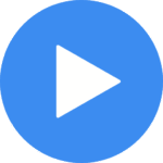 MX Player MOD APKs 1.96.3 (Premium)