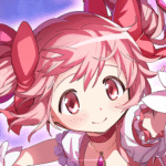 Madoka Magica Magia Exedra MOD APKs 1.3.1 (Premium)