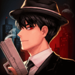 Mafia42 MOD APKs 8.0103-playstore (Unlimited Money)