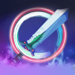 MagicCraft MOD APKs 4.42.9749 (Unlimited Crystals)