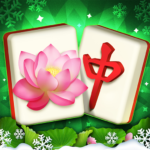 Mahjong 3D Matching Puzzle MOD APKs 2.3.46 Unlimited Money