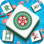 Mahjong Craft Triple Matching MOD APKs 8.9 Unlimited Money