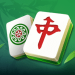 Mahjong Magic MOD APKs 1.2.2 (Unlimited Money)