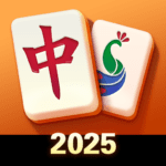 Mahjong Mingle MOD APKs 1.3.1 Unlimited Money