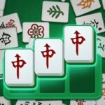 Mahjong Triple Match 3D MOD APKs 1.0.0.20250425 Unlimited Money