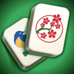 Mahjong Voyage Tile Matching MOD APKs 1.5.0 Unlimited Money